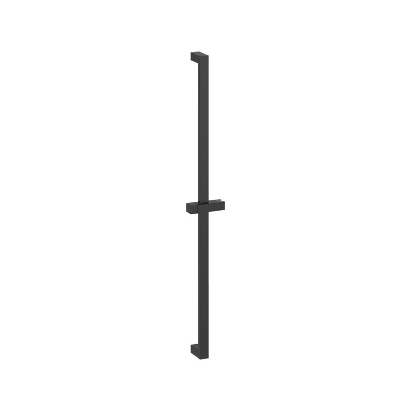 Grohe 27841 Euphoria 36" Shower Slide Bar