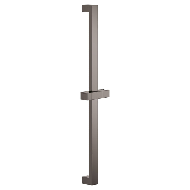 Grohe 27892 Euphoria 24" Shower Slide Bar