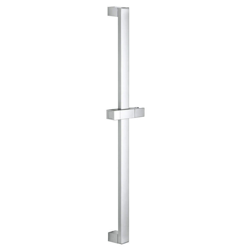 Grohe 27892 Euphoria 24" Shower Slide Bar