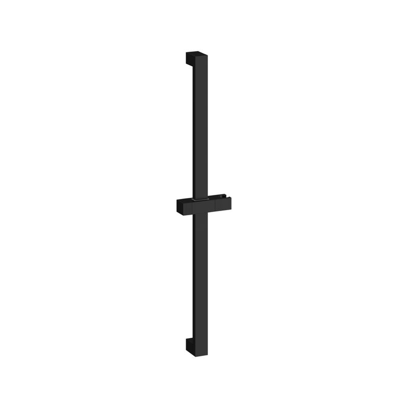 Grohe 27892 Euphoria 24" Shower Slide Bar