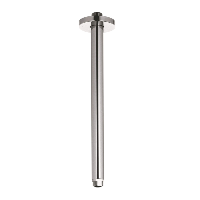 Grohe 28492 Rainshower 12? Ceiling Shower Arm