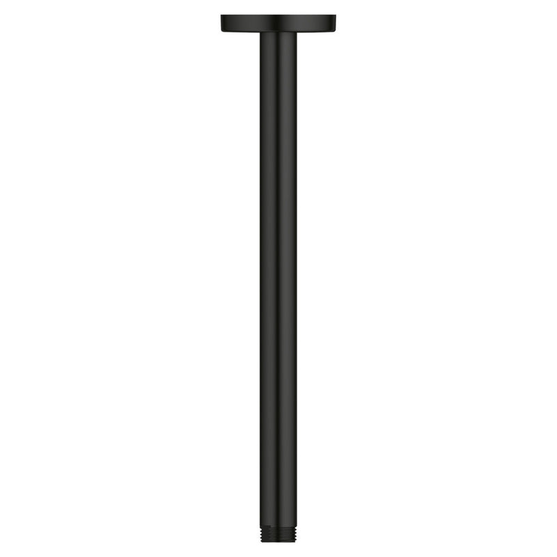 Grohe 28492 Rainshower 12? Ceiling Shower Arm