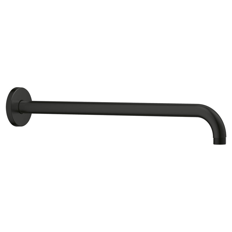 Grohe 28540 Rainshower 15" Shower Arm