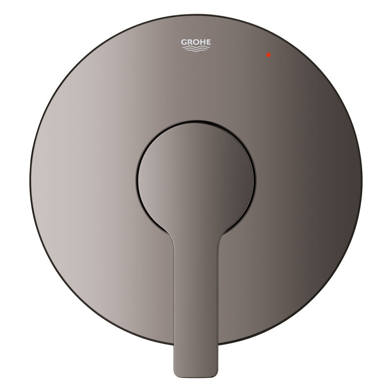 Grohe 29330 Lineare Pressure Balance Valve Trim with Cartridge