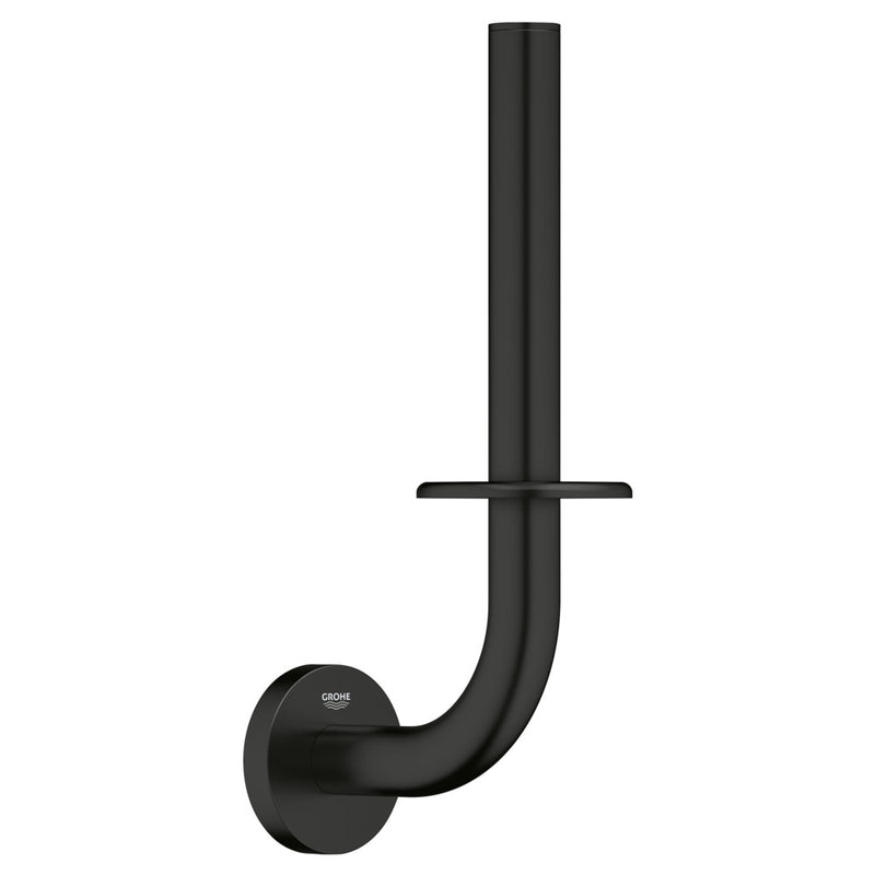Grohe 40385 Essentials Spare Paper Holder