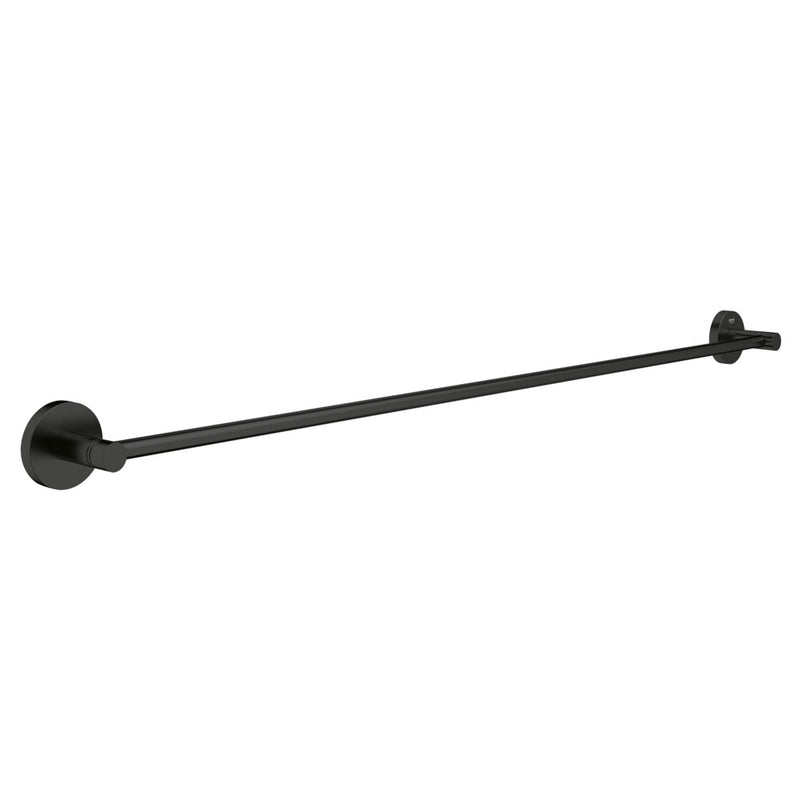 Grohe 40386 Essentials 32" Towel Bar