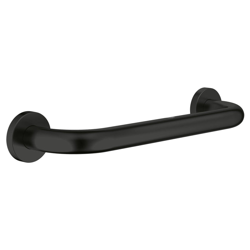 Grohe 40421 Essentials 12" Grab Bar