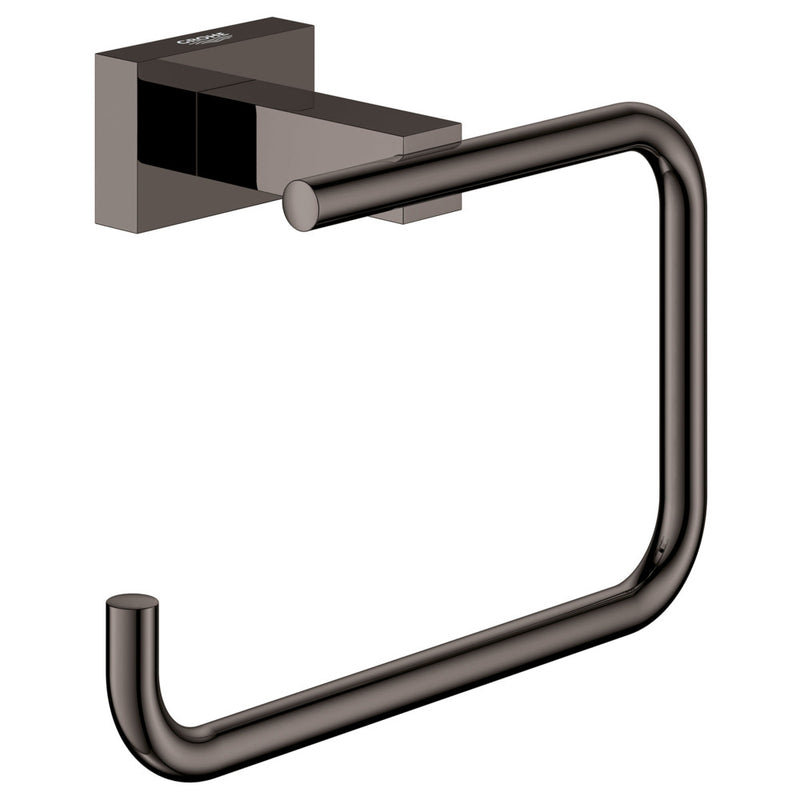 Grohe 40507 Essentials Cube Paper Holder