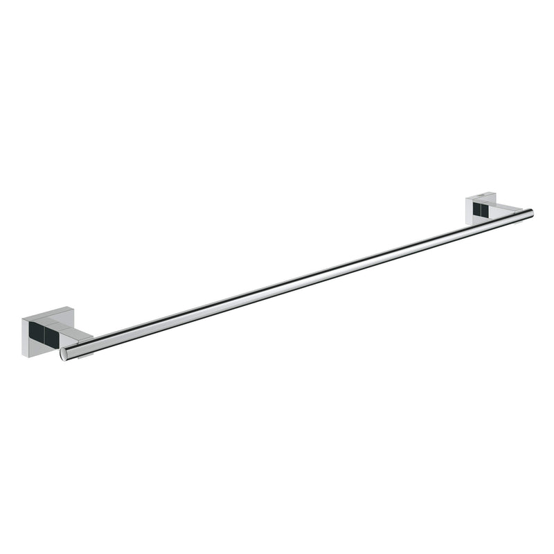 Grohe 40509 Essentials Cube 24" Towel Bar