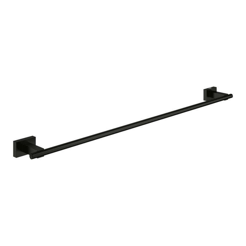 Grohe 40509 Essentials Cube 24" Towel Bar
