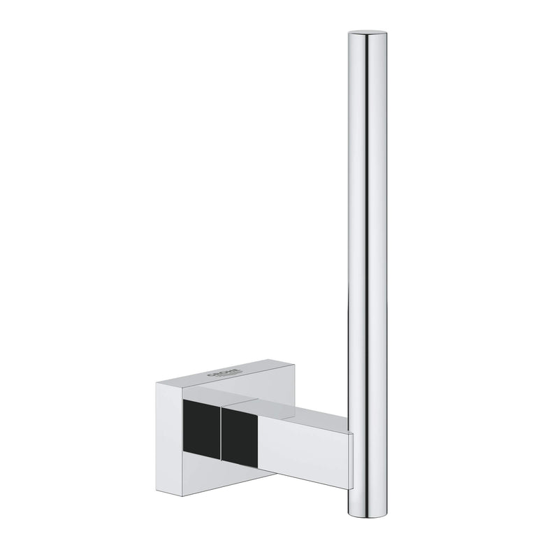 Grohe 40623 Essentials Cube Spare Paper Holder