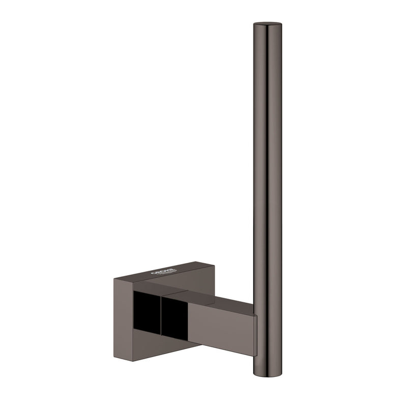 Grohe 40623 Essentials Cube Spare Paper Holder