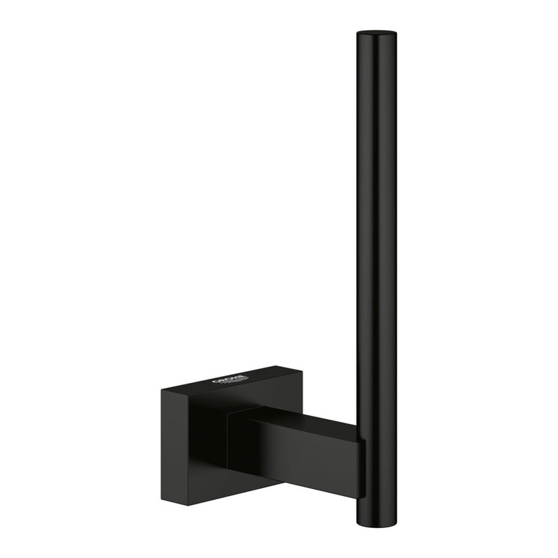 Grohe 40623 Essentials Cube Spare Paper Holder