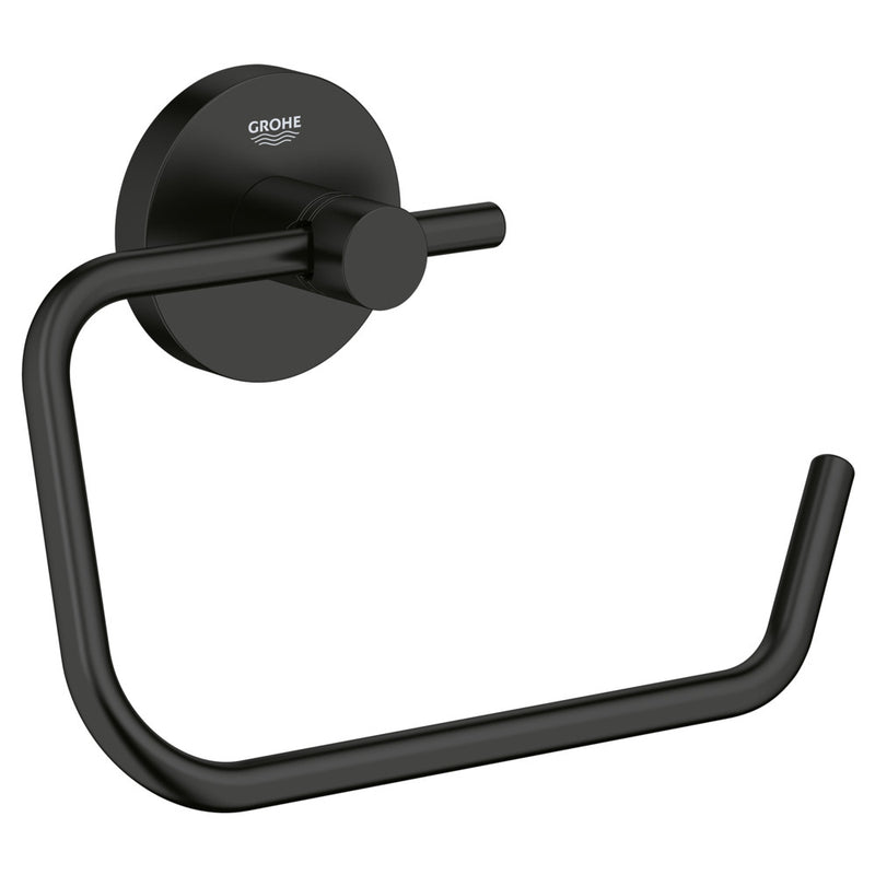 Grohe 40689 Essentials Paper Holder
