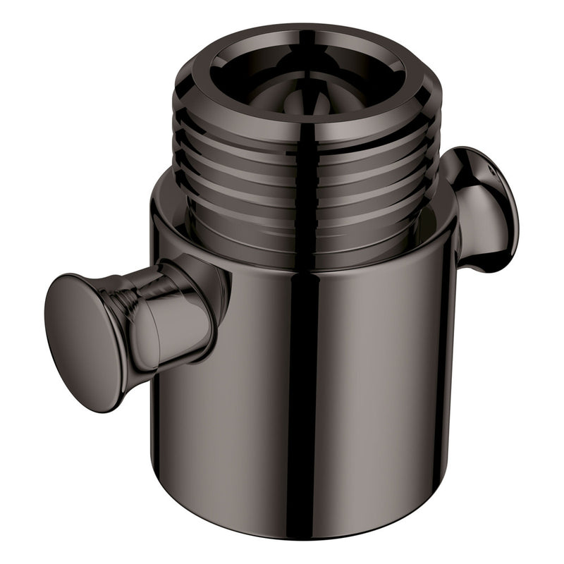 Grohe 95866 Volume Control For Shower Heads & Hand Showers