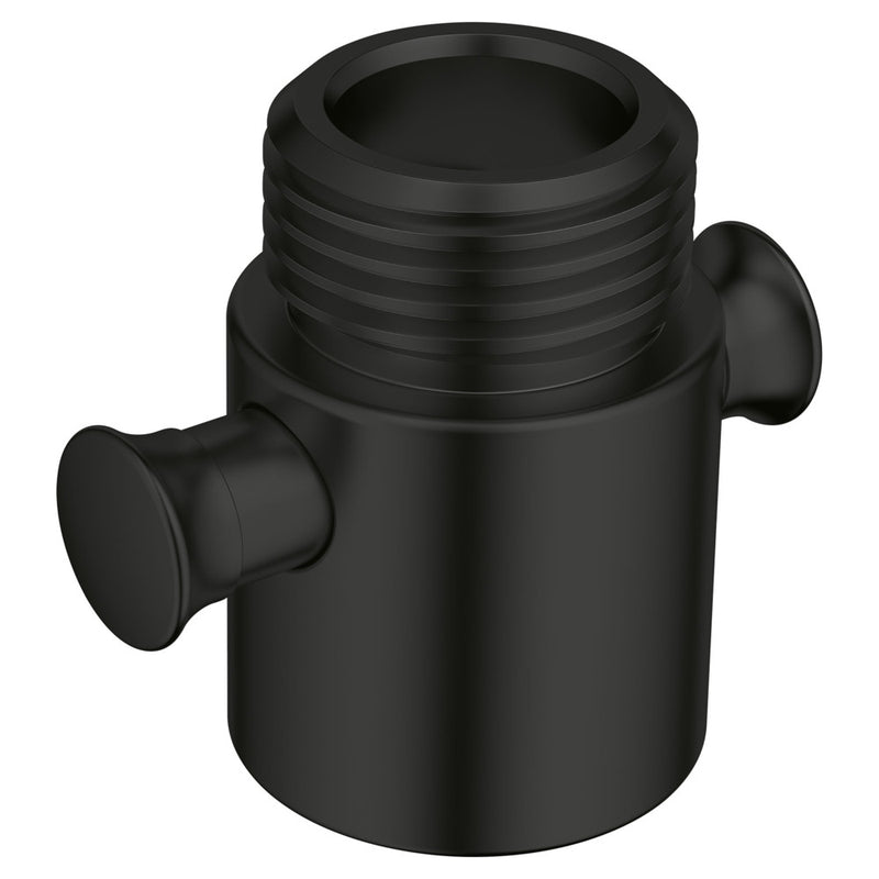 Grohe 95866 Volume Control For Shower Heads & Hand Showers