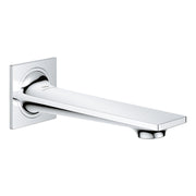 Grohe 13265 Allure New Tub Spout