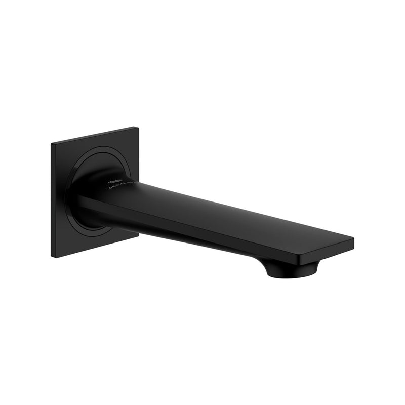 Grohe 13265 Allure New Tub Spout