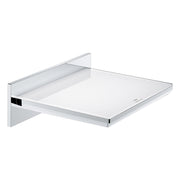 Grohe 13391 Allure New Waterfall Tub Spout