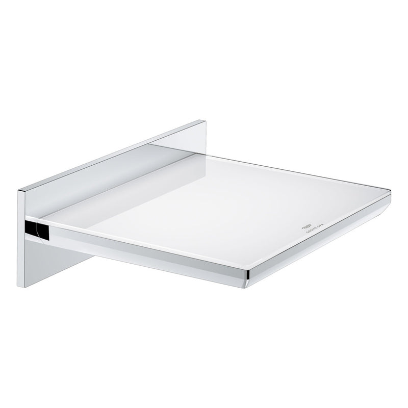 Grohe 13391 Allure New Waterfall Tub Spout