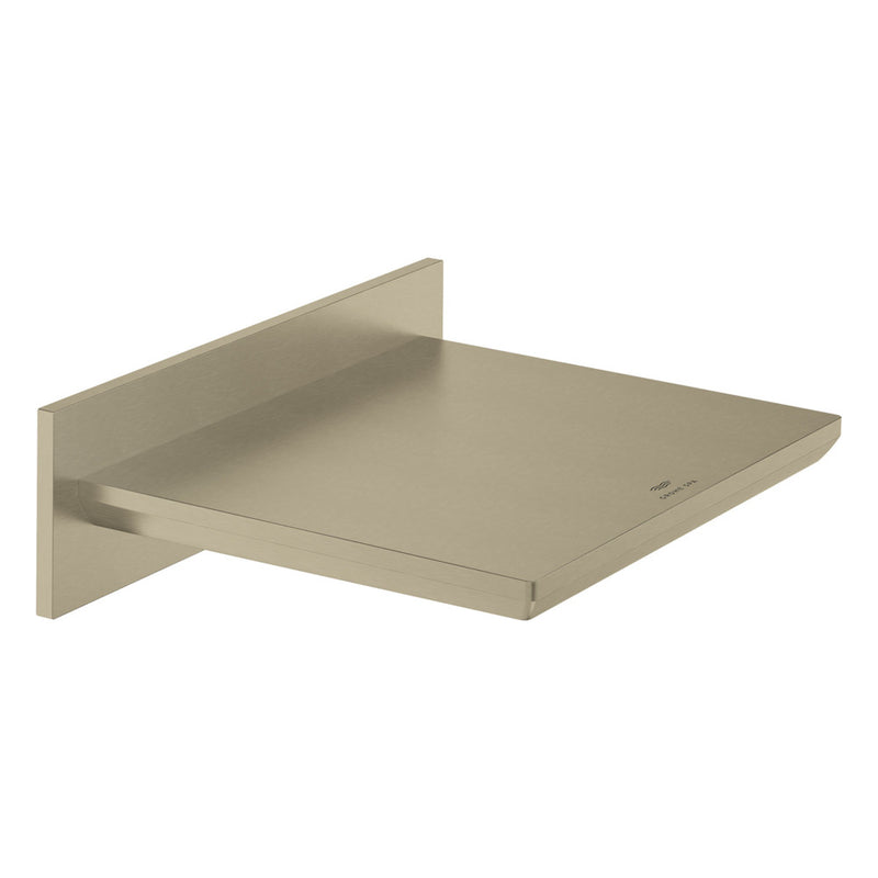 Grohe 13391 Allure New Waterfall Tub Spout