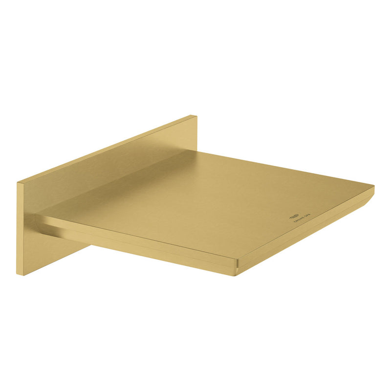 Grohe 13391 Allure New Waterfall Tub Spout