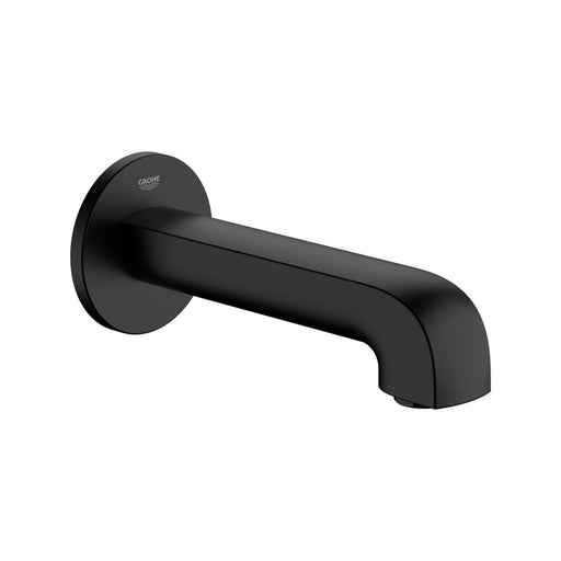 Grohe 13398 Defined Tub Spout