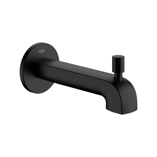 Grohe 13399 Defined Diverter Tub Spout