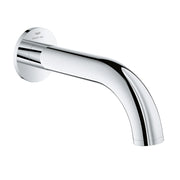 Grohe 13488 Atrio New Tub Spout