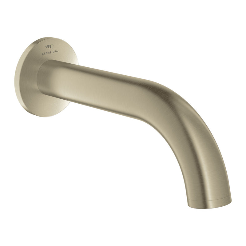Grohe 13488 Atrio New Tub Spout