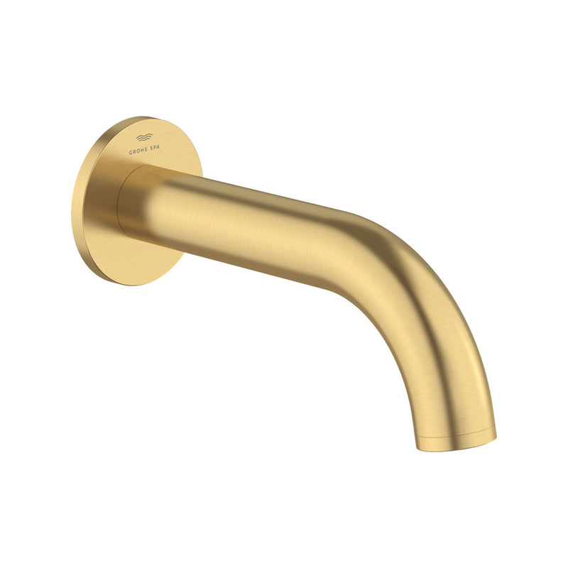 Grohe 13488 Atrio New Tub Spout