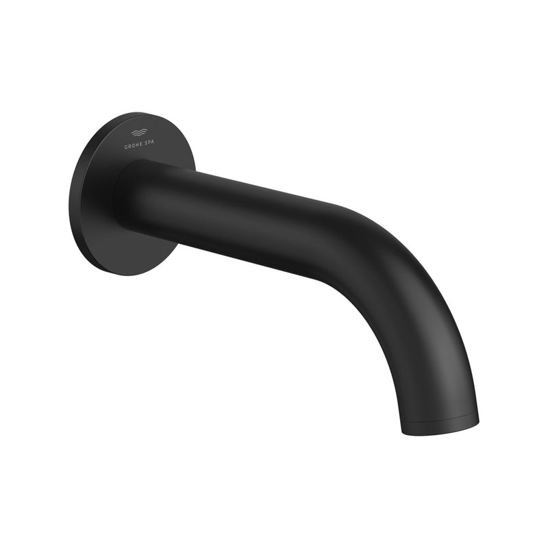 Grohe 13488 Atrio New Tub Spout