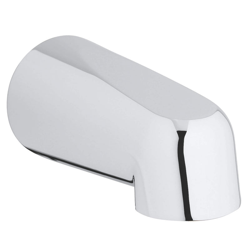 Grohe 13551 Tub Spout