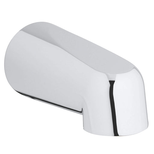 Grohe 13551 Tub Spout