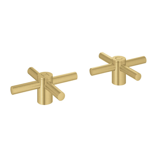 Grohe 14215 Atrio New Handle