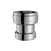 Grohe 14232 Check Valve