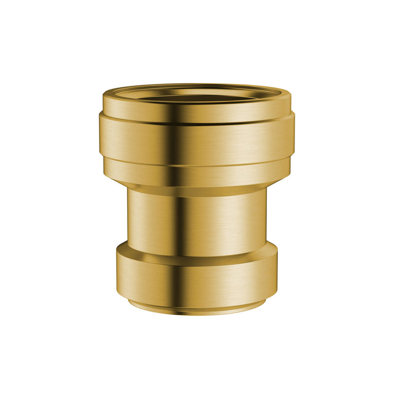 Grohe 14232 Check Valve
