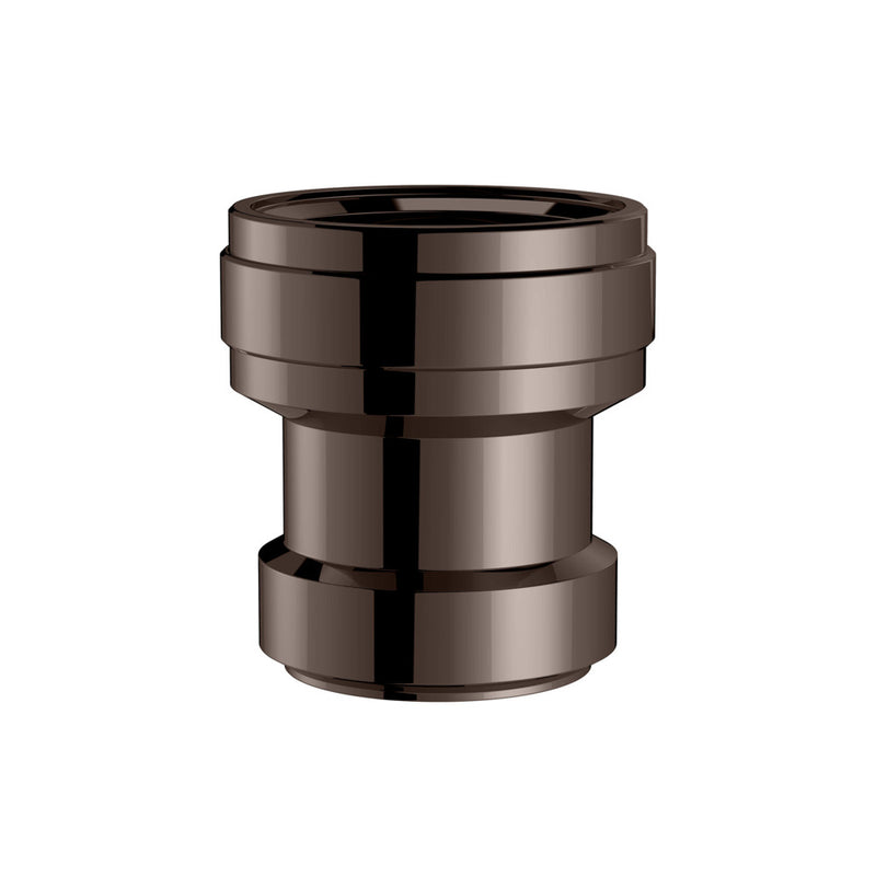Grohe 14232 Check Valve