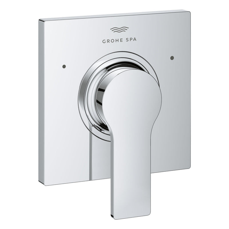 Grohe 19591 Allure New 3-Way Diverter Valve Trim