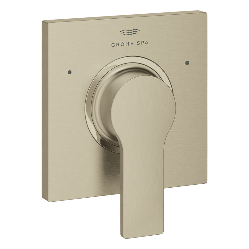 Grohe 19591 Allure New 3-Way Diverter Valve Trim