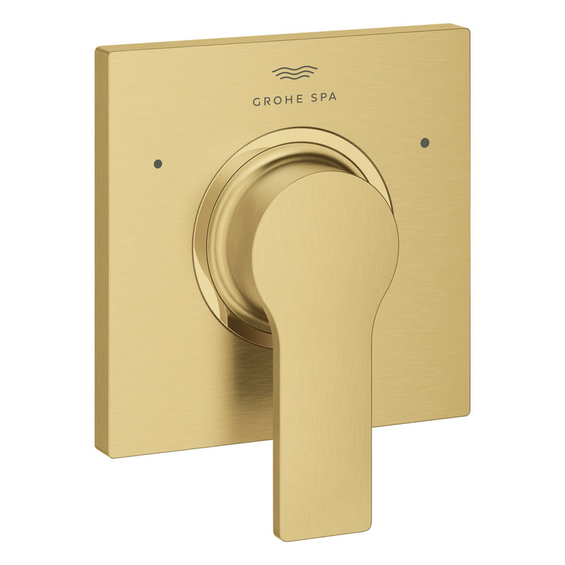 Grohe 19591 Allure New 3-Way Diverter Valve Trim