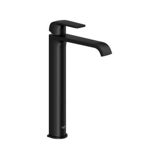 Grohe 23869 Defined Single Hole Single-Handle Deck Mount Vessel Sink Faucet 4.5 L/min - 1.2 GPM