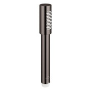 Grohe 26866 Sena SPA Sena Hand Shower