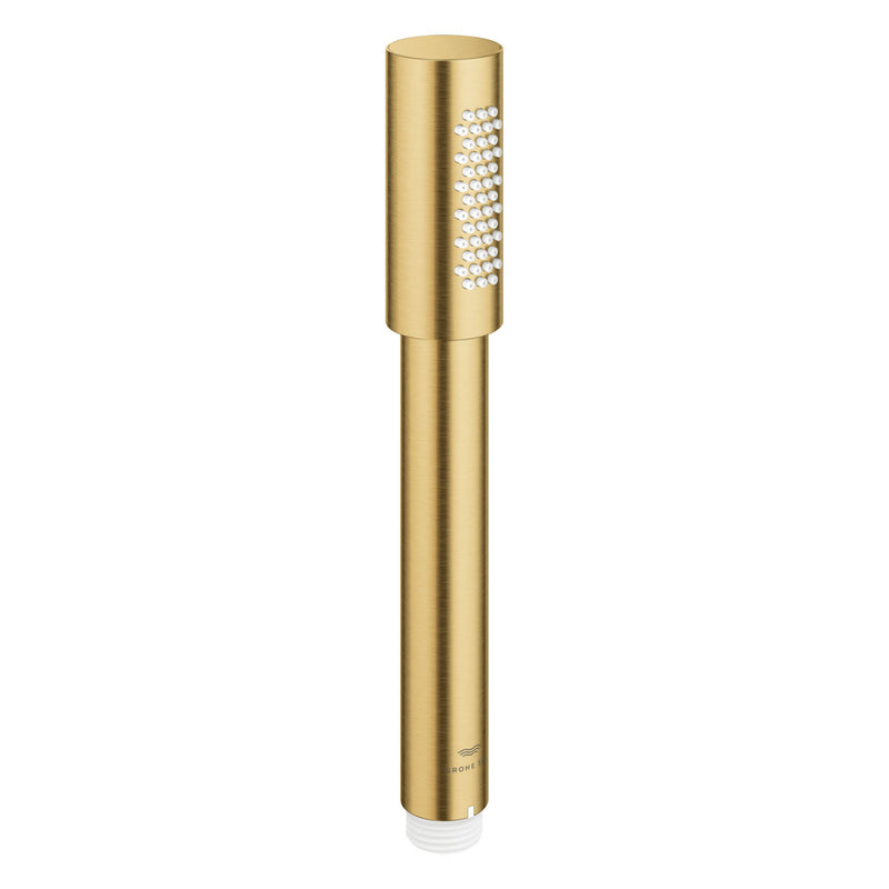 Grohe 26866 Sena SPA Sena Hand Shower
