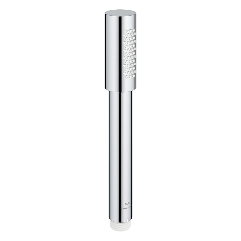 Grohe 26866 Sena SPA Sena Hand Shower
