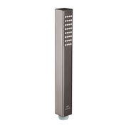 Grohe 26867 Euphoria Stick Hand Shower - 1 Spray 1.75 GPM