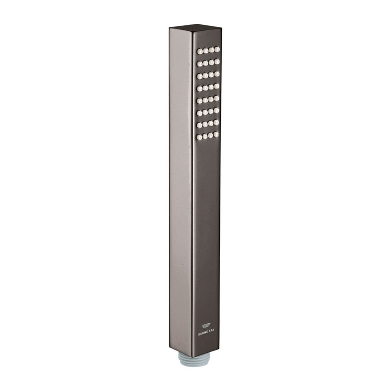 Grohe 26867 Euphoria Stick Hand Shower - 1 Spray 1.75 GPM