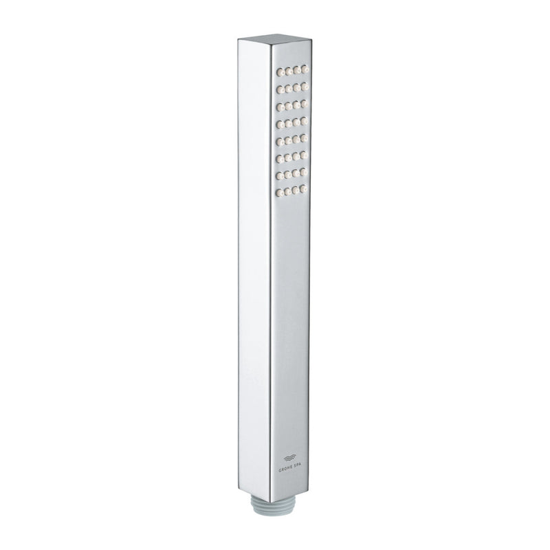 Grohe 26867 Euphoria Stick Hand Shower - 1 Spray, 1.75 GPM
