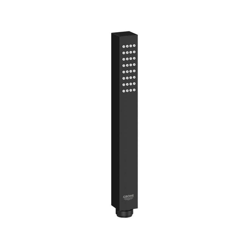 Grohe 26867 Euphoria Stick Hand Shower - 1 Spray, 1.75 GPM