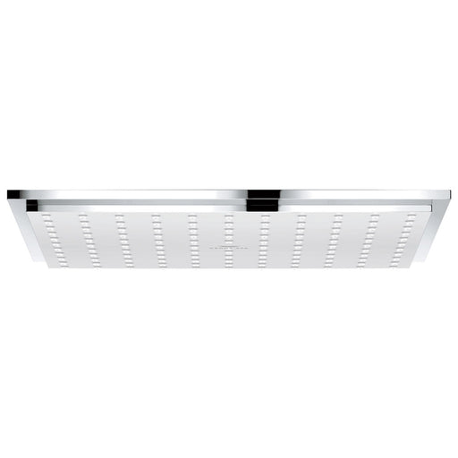 Grohe 26869 Rainshower Allure 230 Ceiling Shower Head 9" - 1 Spray 6.6 L/min 1.75 gpm
